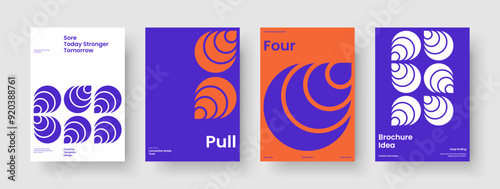 Modern Brochure Design. Geometric Book Cover Template. Creative Business Presentation Layout. Flyer. Poster. Banner. Background. Report. Newsletter. Leaflet. Magazine. Catalog. Advertising