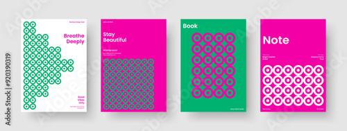 Creative Flyer Layout. Geometric Banner Template. Modern Book Cover Design. Poster. Business Presentation. Background. Brochure. Report. Pamphlet. Handbill. Brand Identity. Notebook. Magazine