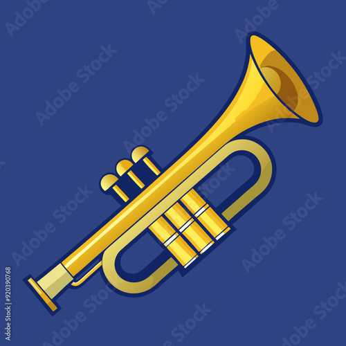 Trombone