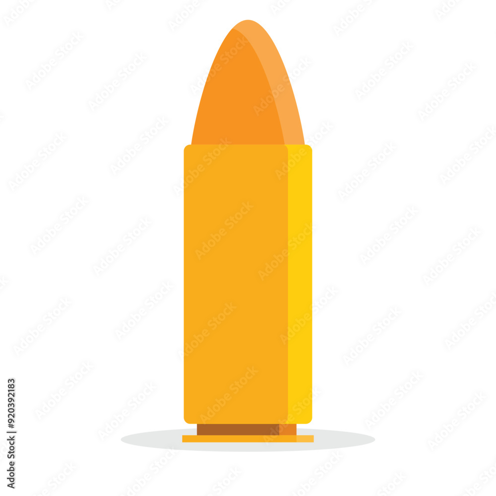 Bullet icon. Subtable to place on security, crime, etc. Bullet icon. Subtable to place on security, crime, etc.