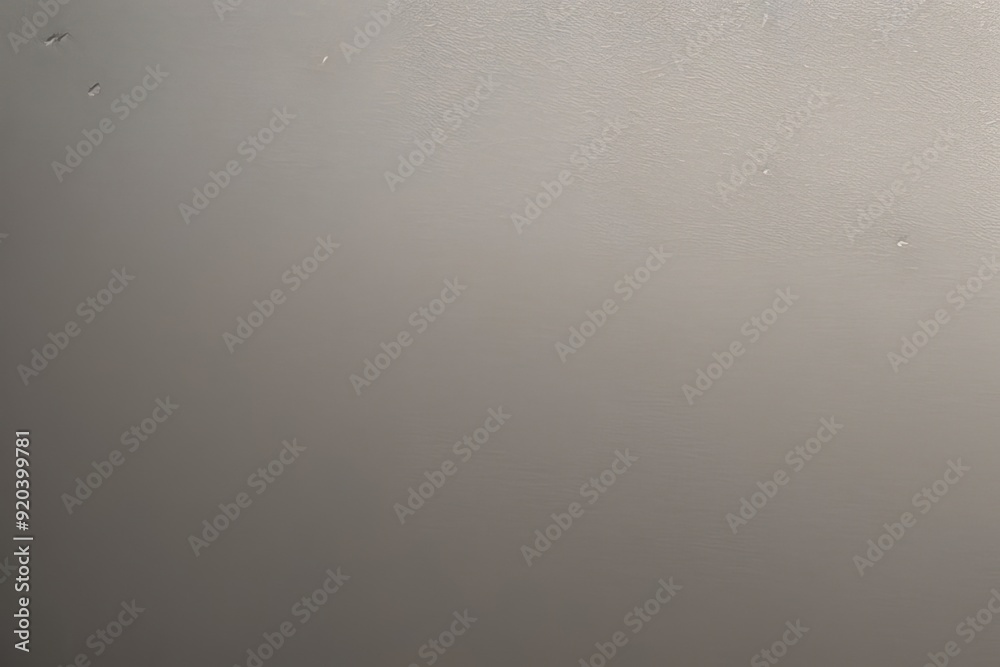 metal background with texture metal background with texture