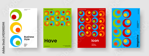 Creative Flyer Layout. Isolated Book Cover Design. Abstract Business Presentation Template. Background. Banner. Poster. Brochure. Report. Notebook. Newsletter. Portfolio. Journal. Catalog. Leaflet