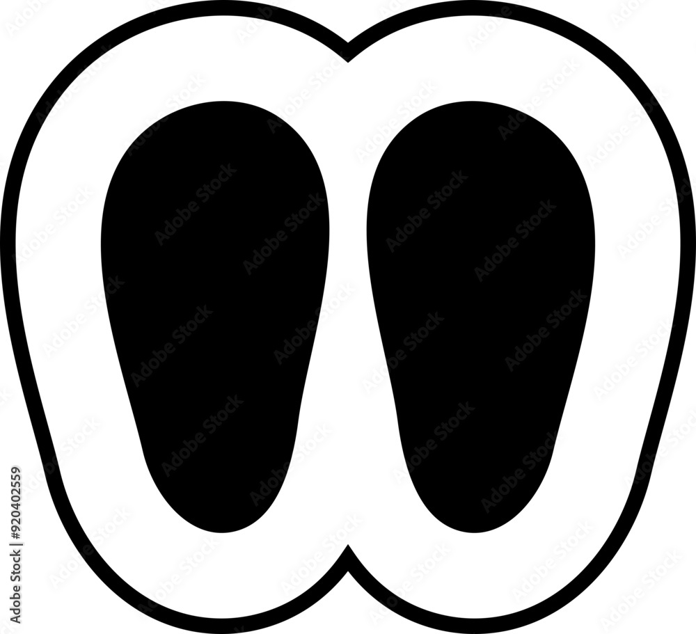 doodle skull letter sign quotation marks doodle skull letter sign quotation marks