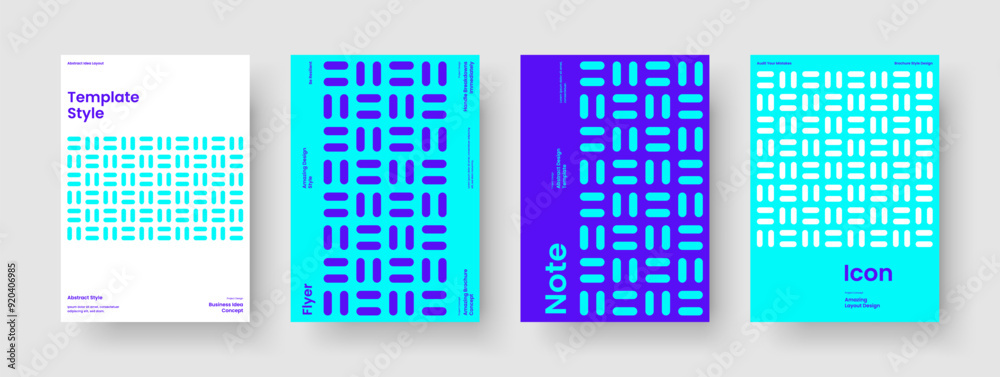 Geometric Brochure Design. Creative Background Template. Modern Banner Layout. Business Presentation. Flyer. Report. Book Cover. Poster. Magazine. Notebook. Catalog. Newsletter. Advertising Geometric Brochure Design. Creative Background Template. Modern Banner Layout. Business Presentation. Flyer. Report. Book Cover. Poster. Magazine. Notebook. Catalog. Newsletter. Advertising