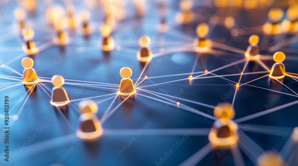 Digital connections are like dots and lines that create a virtual network. This network allows people to stay connected and share information easily. Digital connections are like dots and lines that create a virtual network. This network allows people to stay connected and share information easily.