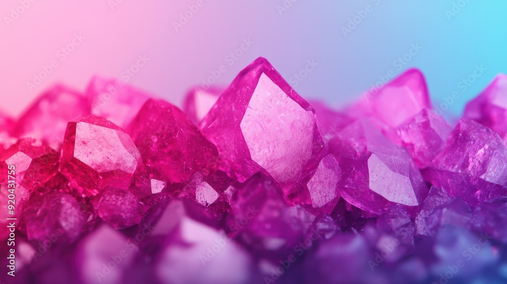 Ethereal Holographic Gemstone Mood Board with Personalized Creative Design - 8K High Detail Copy Space for Text Ethereal Holographic Gemstone Mood Board with Personalized Creative Design - 8K High Detail Copy Space for Text