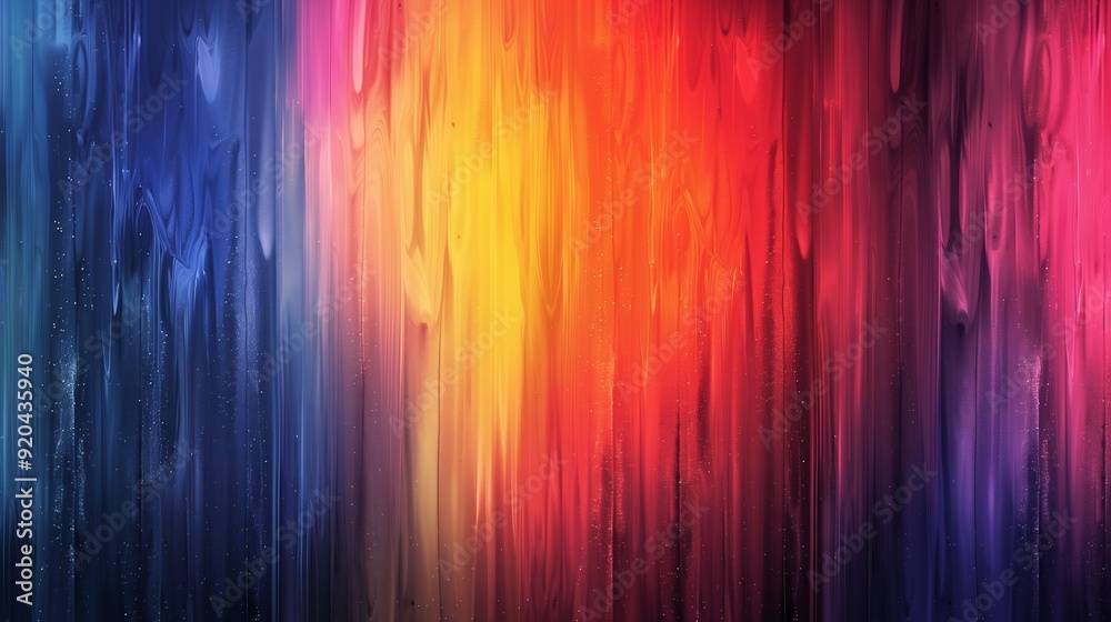 A vibrant gradient background with colorful hues, creating an abstract and visually appealing design. A vibrant gradient background with colorful hues, creating an abstract and visually appealing design.