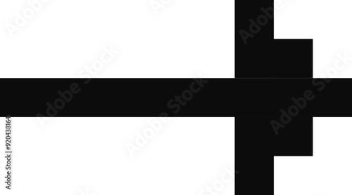 Pixel speech bubble cloud 8 bit y2k digital retro message with stars, arrow, heart. Game talk box, comment.b Text frame, border. 80s, 90s computer games.