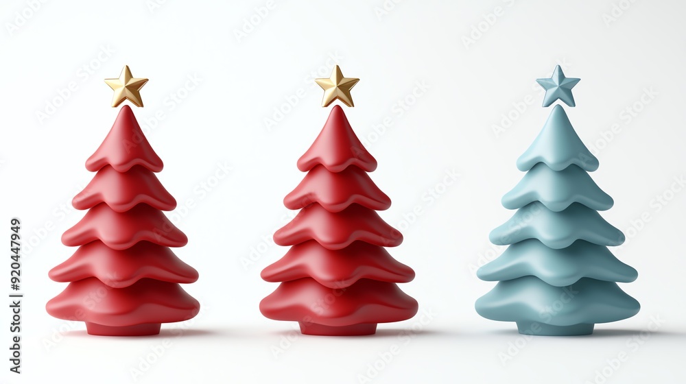 Christmas carols sticker pack, 3D realistic High quality image files, and festive design, perfect for holiday projects, Christmas carols sticker pack, 3D realistic High quality image files, and festive design, perfect for holiday projects,