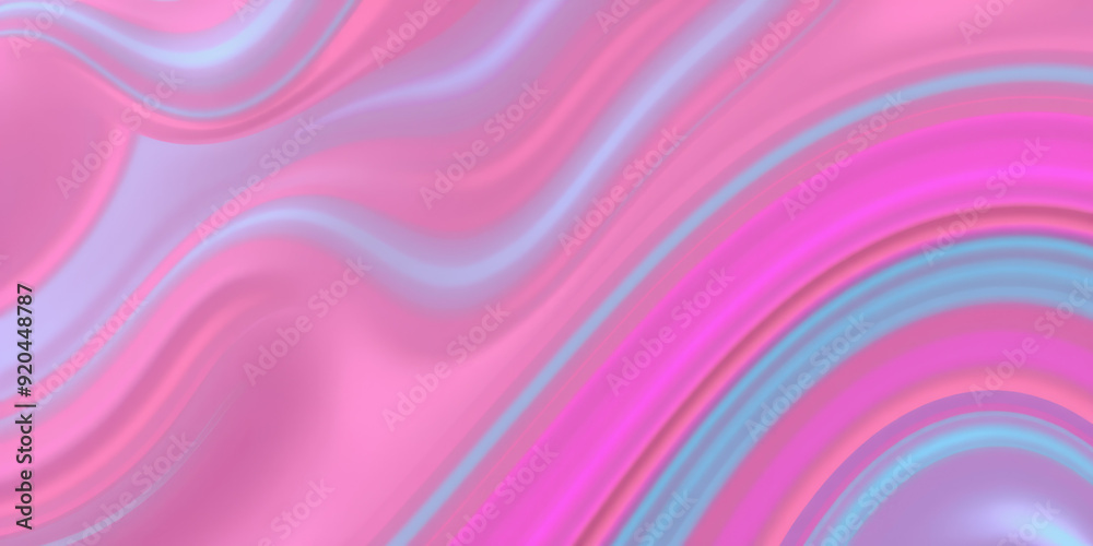 Abstract Liquid, Liquid Background, Pink Abstract, Abstract Wallpaper, Violet Abstract Background, Pink Gradient, Fluid Graphic. Design for Flyer, Website Abstract Liquid, Liquid Background, Pink Abstract, Abstract Wallpaper, Violet Abstract Background, Pink Gradient, Fluid Graphic. Design for Flyer, Website