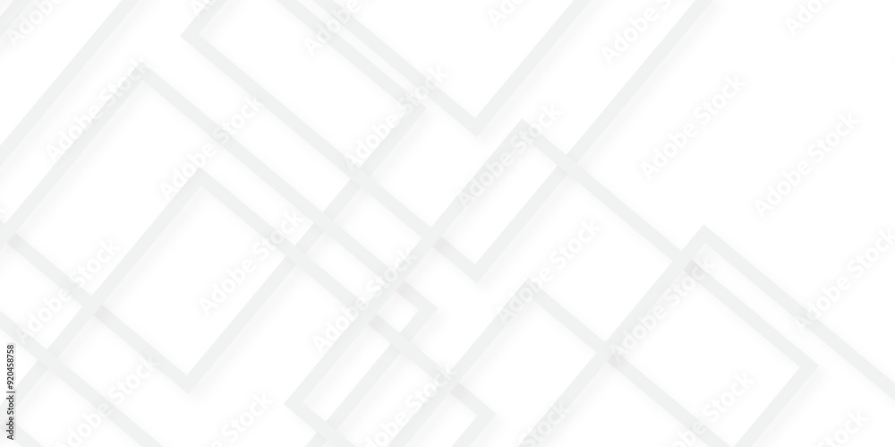 Modern abstract white and grey lines on light silver background. Seamless white geometric lines luxury shapes, vector background. computer geometric digital cards, flyer, poster, banner, design. Modern abstract white and grey lines on light silver background. Seamless white geometric lines luxury shapes, vector background. computer geometric digital cards, flyer, poster, banner, design.
