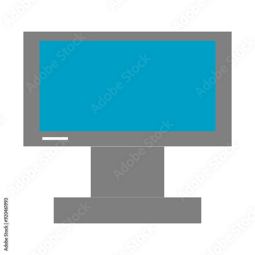 lcd tv monitor