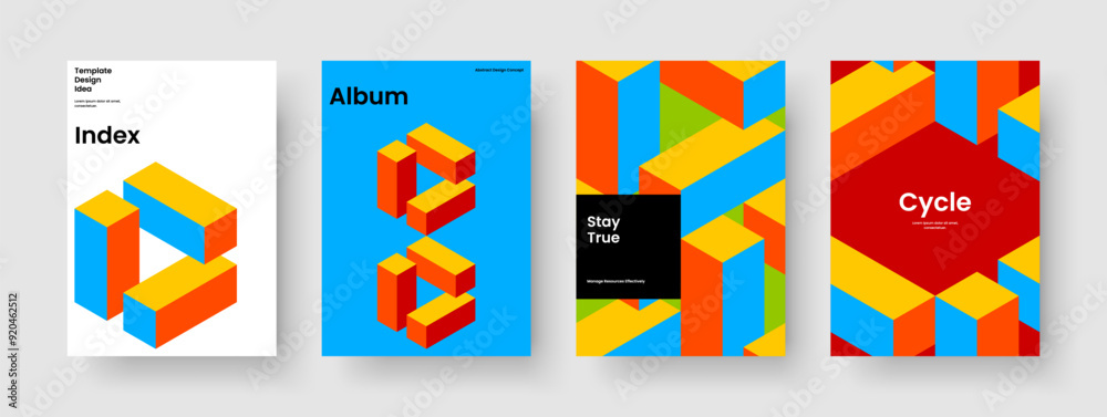 Geometric Background Template. Abstract Report Design. Creative Poster Layout. Brochure. Banner. Flyer. Business Presentation. Book Cover. Catalog. Notebook. Handbill. Leaflet. Magazine Geometric Background Template. Abstract Report Design. Creative Poster Layout. Brochure. Banner. Flyer. Business Presentation. Book Cover. Catalog. Notebook. Handbill. Leaflet. Magazine