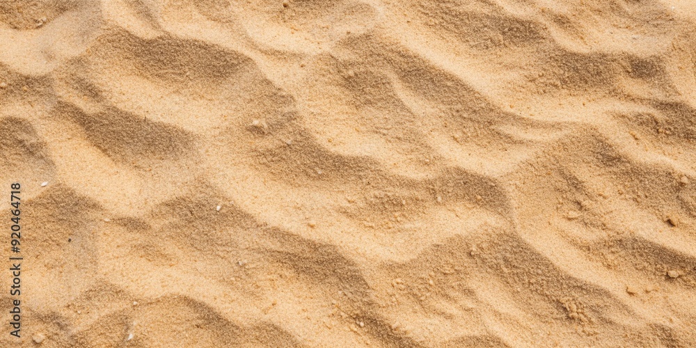 Sand, Beach. Background, Summer, nature, sea, ocean, detail