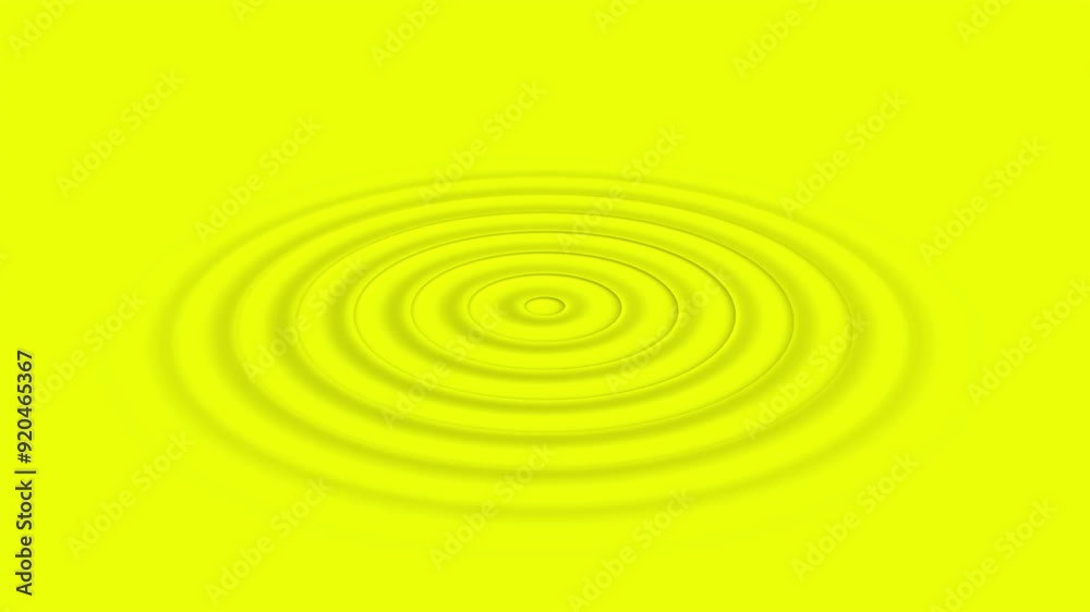 Radio wave Wifi Hotspot Icon Symbol Signal on Transparent Background.