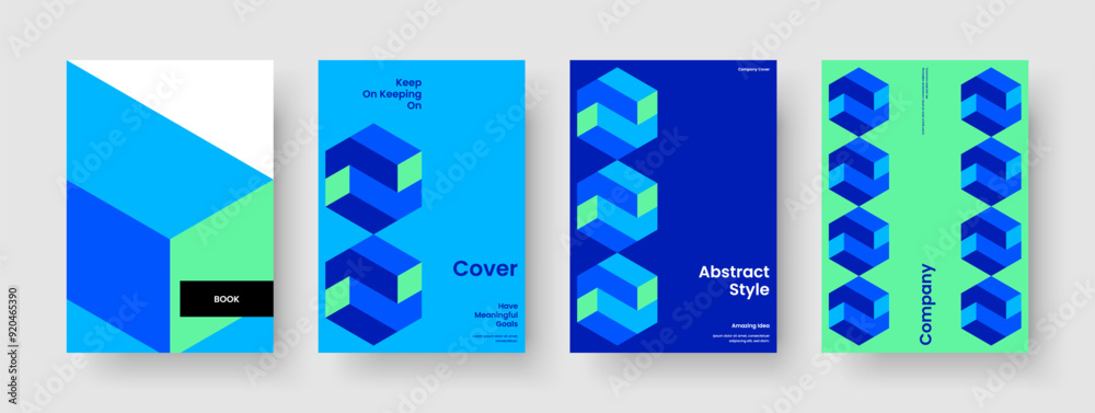 Modern Brochure Template. Isolated Poster Design. Creative Flyer Layout. Background. Banner. Book Cover. Business Presentation. Report. Brand Identity. Catalog. Advertising. Leaflet. Magazine Modern Brochure Template. Isolated Poster Design. Creative Flyer Layout. Background. Banner. Book Cover. Business Presentation. Report. Brand Identity. Catalog. Advertising. Leaflet. Magazine