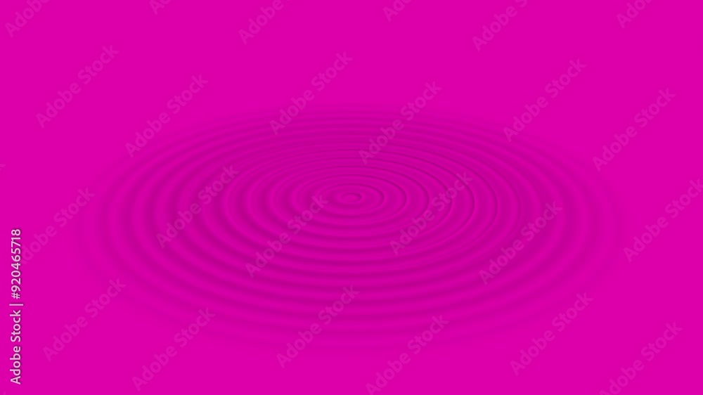 Radio wave Wifi Hotspot Icon Symbol Signal on Transparent Background. Radio wave Wifi Hotspot Icon Symbol Signal on Transparent Background.