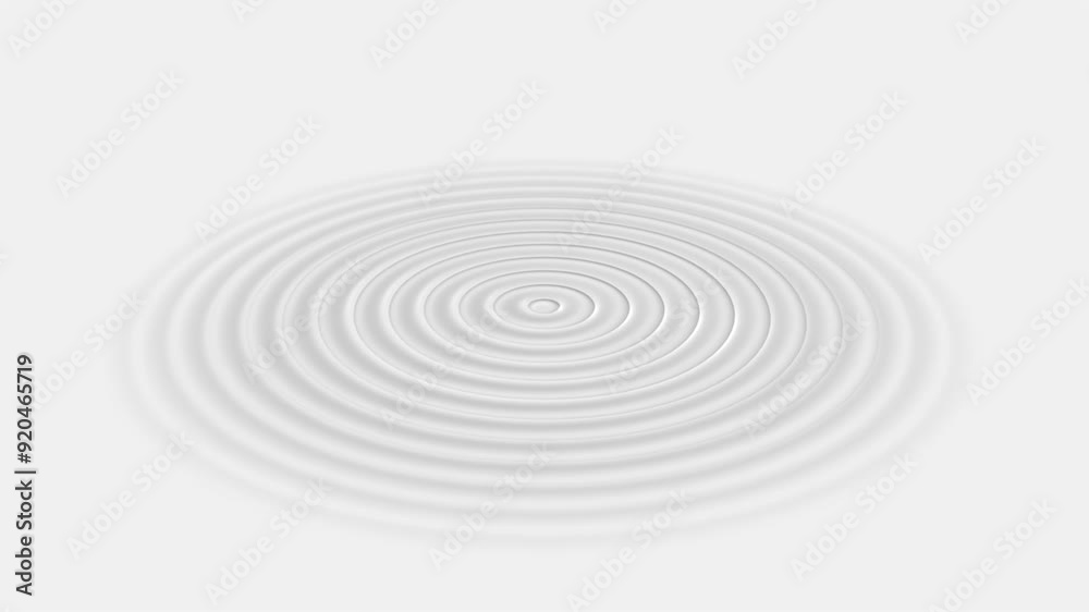 Radio wave Wifi Hotspot Icon Symbol Signal on Transparent Background. Radio wave Wifi Hotspot Icon Symbol Signal on Transparent Background.