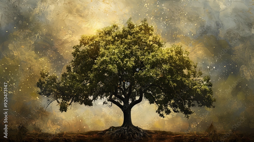 Explore the artistic representation of trees in visual arts. How do artists use trees as subjects or symbols in paintings, sculptures, and photography Explore the artistic representation of trees in visual arts. How do artists use trees as subjects or symbols in paintings, sculptures, and photography