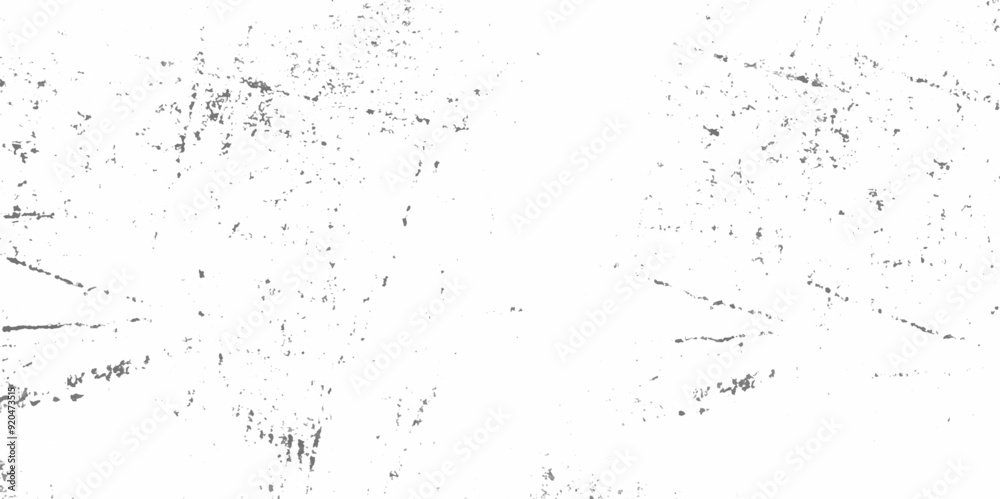 Abstract white and black texture of a grunge concrete wall with cracks and scratches background. distressed grunge concrete wall texture. abstract vintage of old surface texture background. Abstract white and black texture of a grunge concrete wall with cracks and scratches background. distressed grunge concrete wall texture. abstract vintage of old surface texture background.