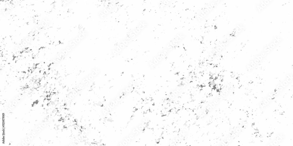 Abstract white and black texture of a grunge concrete wall with cracks and scratches background. distressed grunge concrete wall texture. abstract vintage of old surface texture background.