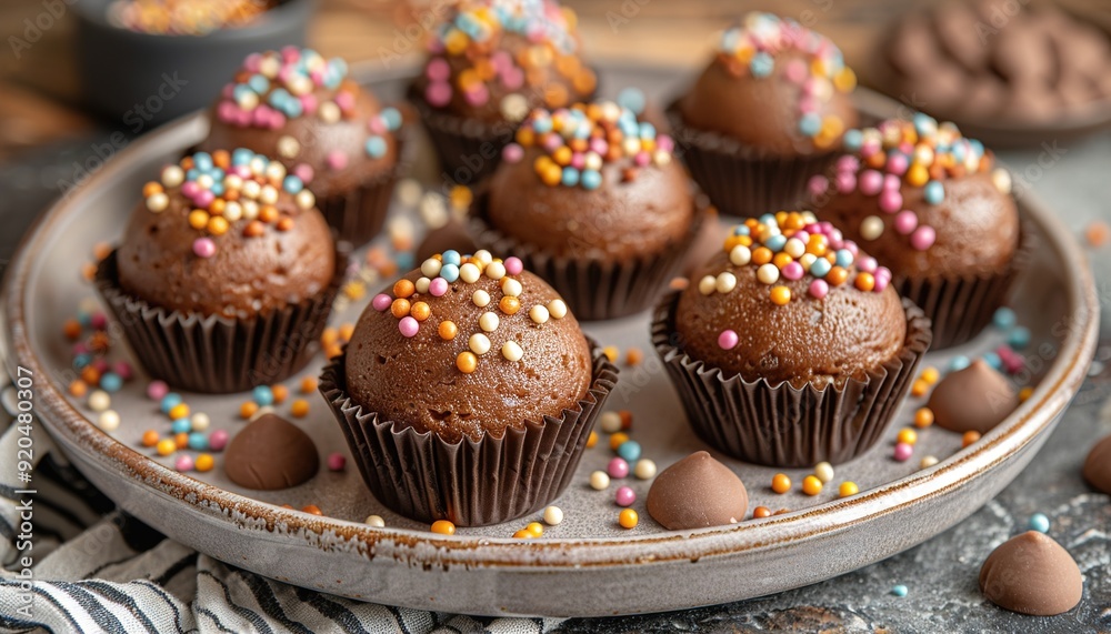 chocolate easter eggs chocolate easter eggs