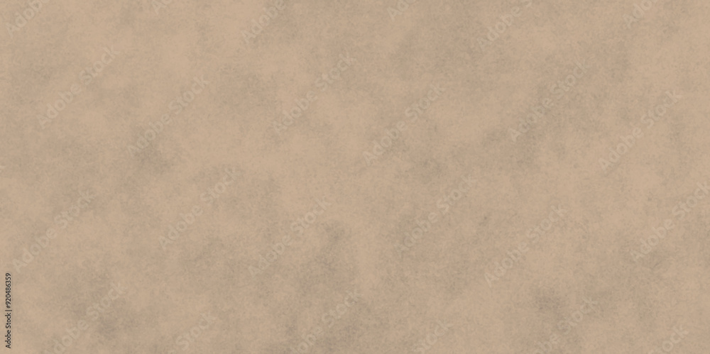 Abstract light brown texture background with brown color wall texture design. modern design with grunge and marbled cloudy design. holiday paper background. marble rock or stone texture background. Abstract light brown texture background with brown color wall texture design. modern design with grunge and marbled cloudy design. holiday paper background. marble rock or stone texture background.