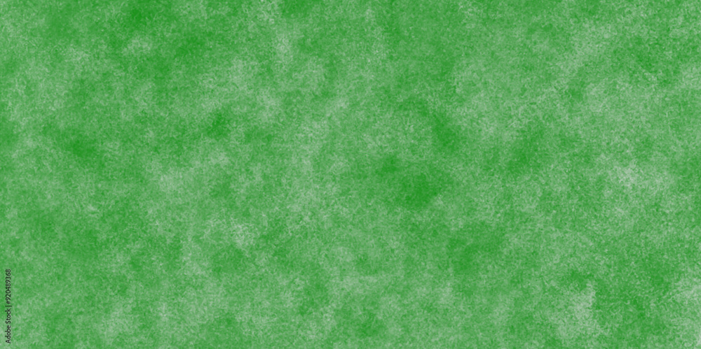 Abstract green texture background with green color wall texture design. modern design with grunge and marbled cloudy design, distressed holiday paper background. marble rock or stone texture. Abstract green texture background with green color wall texture design. modern design with grunge and marbled cloudy design, distressed holiday paper background. marble rock or stone texture.