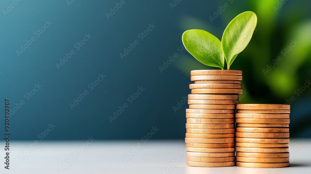 Building retirement income streams, diversifying sources Building retirement income streams, diversifying sources
