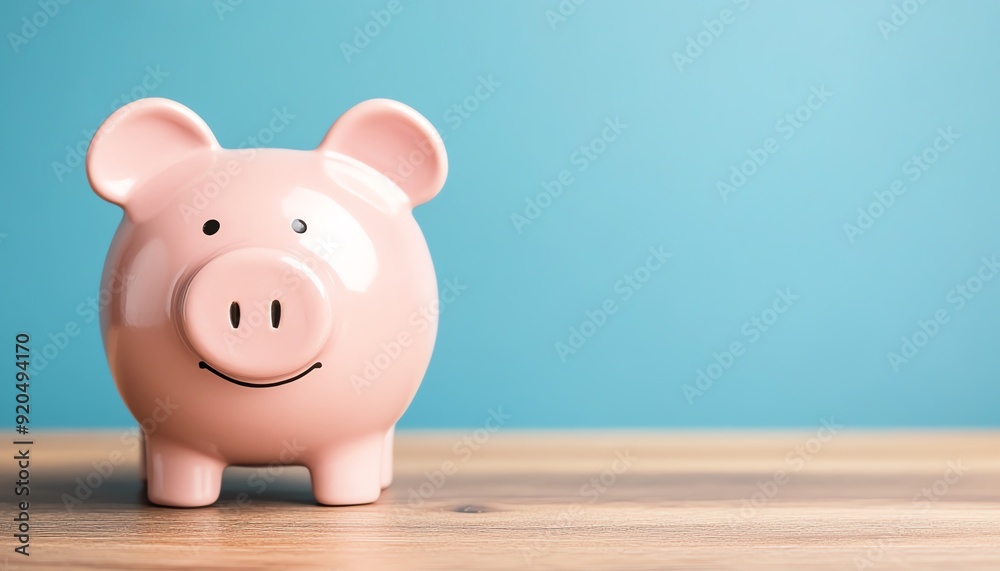 Consulting for retirement advice, professional support Consulting for retirement advice, professional support