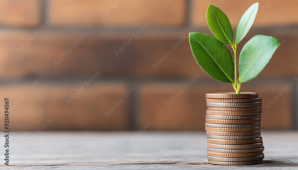 Exploring retirement investment options, diverse strategies Exploring retirement investment options, diverse strategies