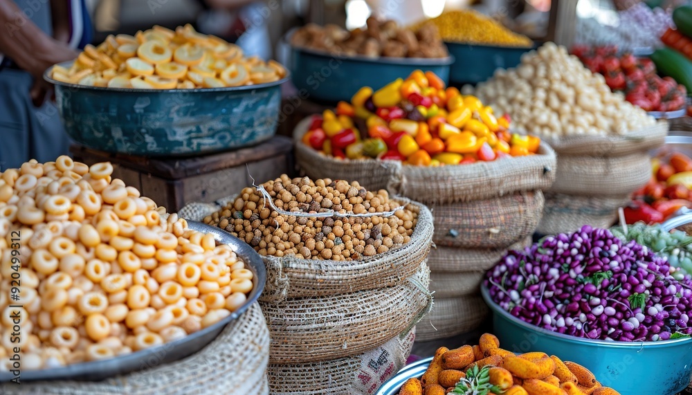 dried fruits and vegetables dried fruits and vegetables