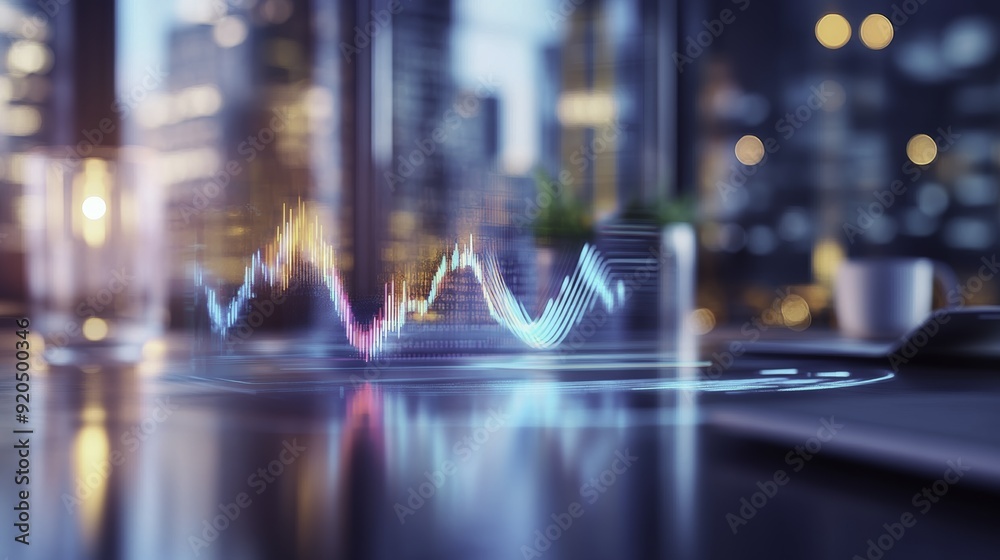 Data Visualization Data Visualization
