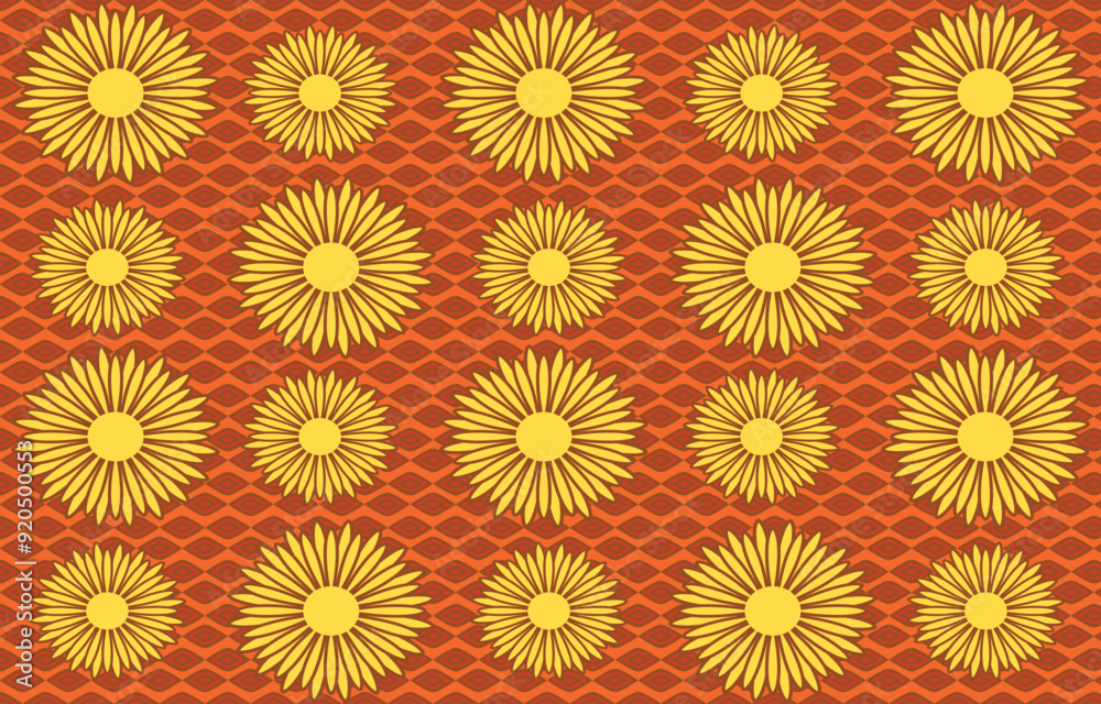 beautiful African ethnic graphic which is in Africa style and gives tribal vibe this colorful wallpaper can be wallpaper background backdrop and for textile industry fabric print and home decoration beautiful African ethnic graphic which is in Africa style and gives tribal vibe this colorful wallpaper can be wallpaper background backdrop and for textile industry fabric print and home decoration