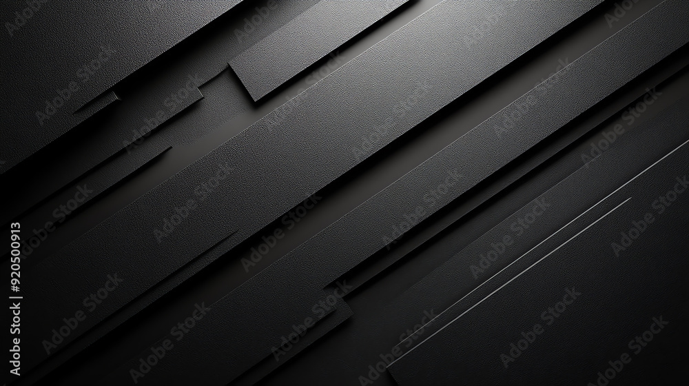 an abstract image with a dark grey background an abstract image with a dark grey background