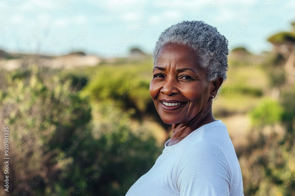 african woman senior exercise fitness sport healthy outdoor female active fit mature elderly health training old retirement caucasian nature adult wellness workout activity african woman senior exercise fitness sport healthy outdoor female active fit mature elderly health training old retirement caucasian nature adult wellness workout activity