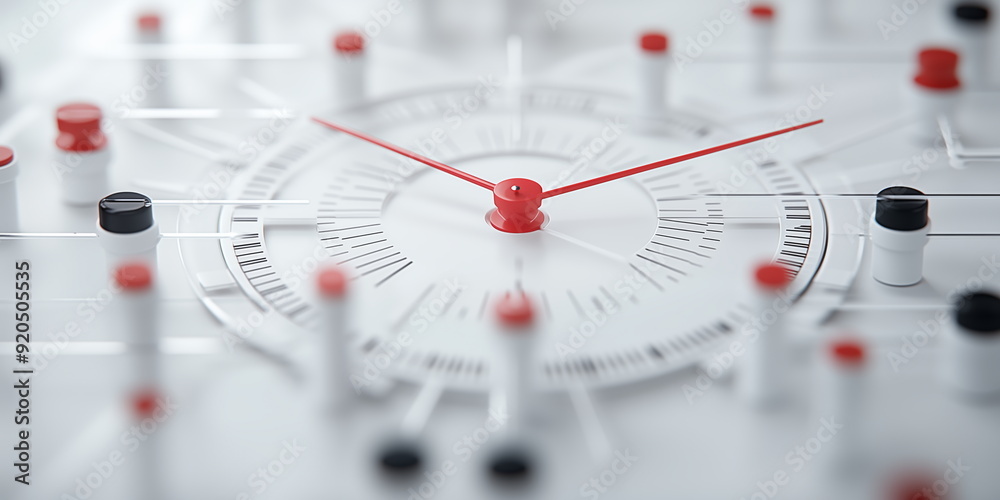 time, timing, and span of time. Timed occurrence, synchronicity, and clock face and time. time, timing, and span of time. Timed occurrence, synchronicity, and clock face and time.