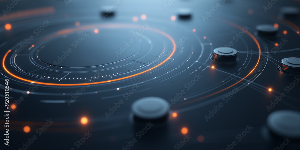 strategy, tactics, placement, and data resource. strategy, tactics, placement, and data resource.