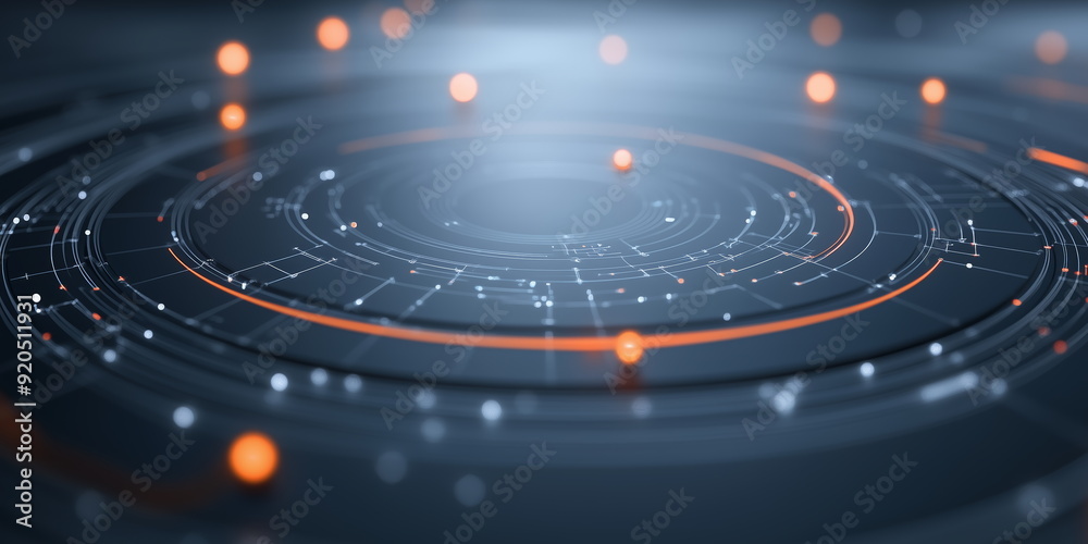 strategy positioning of business and technology game movements in a cyber scifi game of territory capture and manuver. strategy positioning of business and technology game movements in a cyber scifi game of territory capture and manuver.