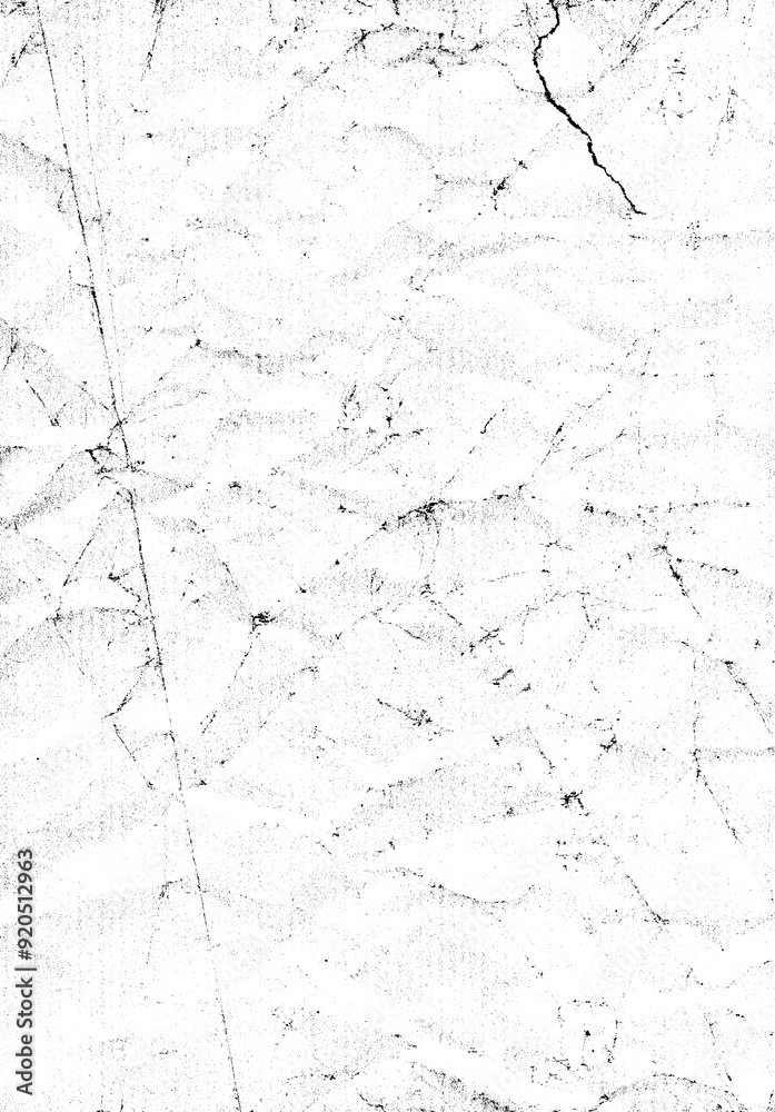 Time-Worn Antiqued Retro Overlay Texture 11 Time-Worn Antiqued Retro Overlay Texture 11