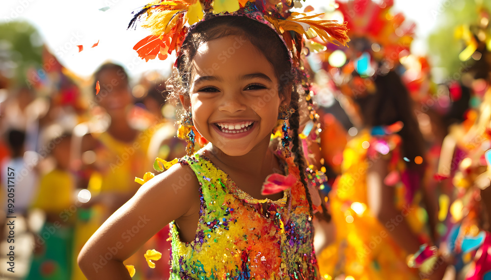 The beauty smiled and felt happy The beauty smiled and felt happy