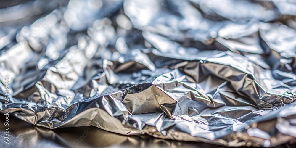 foil, metal, paper, texture, background, steel, abstract, silver, pile, shredded foil, metal, paper, texture, background, steel, abstract, silver, pile, shredded