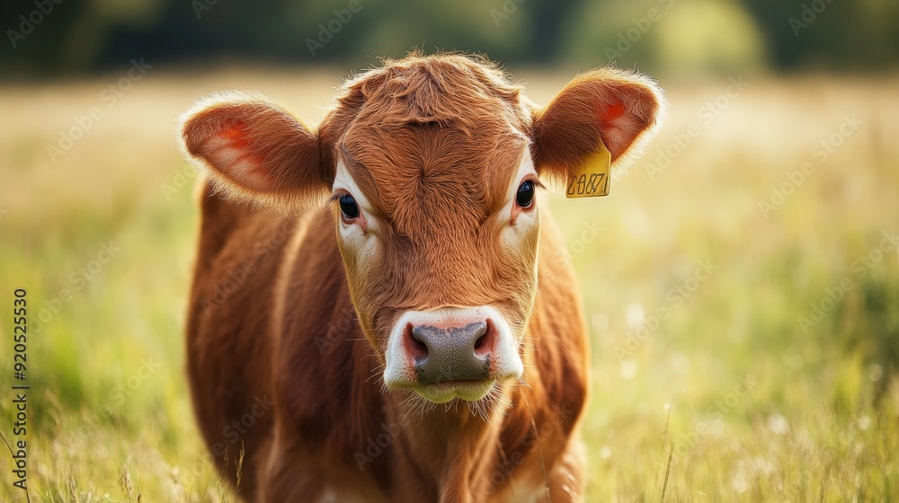 Cows contribute to the economy in numerous ways, from dairy and beef production to leather and byproducts. Cows contribute to the economy in numerous ways, from dairy and beef production to leather and byproducts.