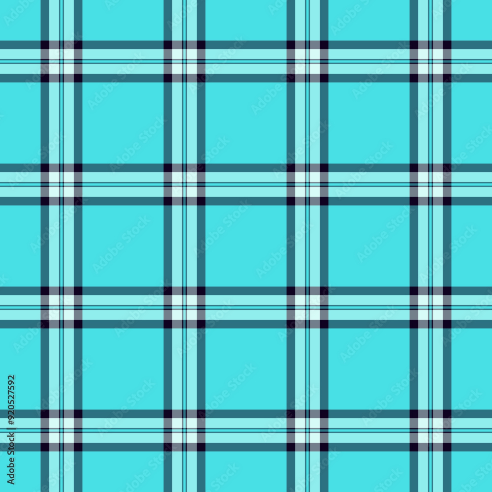 Textile design of textured plaid. Checkered fabric pattern swatch for shirt, dress, suit, wrapping paper print, invitation and gift card. Textile design of textured plaid. Checkered fabric pattern swatch for shirt, dress, suit, wrapping paper print, invitation and gift card.