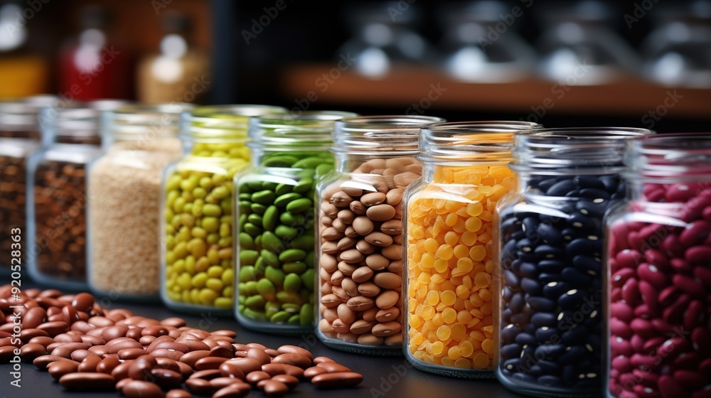 dried fruits and nuts dried fruits and nuts