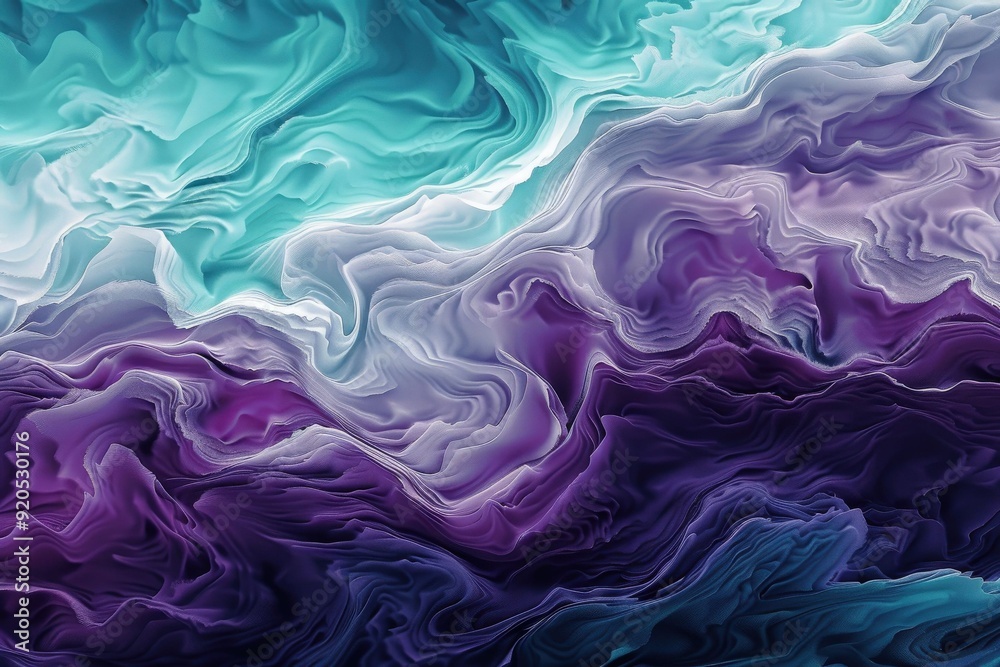 Swirls of data points dance in a mesmerizing visual art, showcasing the beauty of big data analytics - AI Generative.. Beautiful simple AI generated image in 4K, unique. Swirls of data points dance in a mesmerizing visual art, showcasing the beauty of big data analytics - AI Generative.. Beautiful simple AI generated image in 4K, unique.