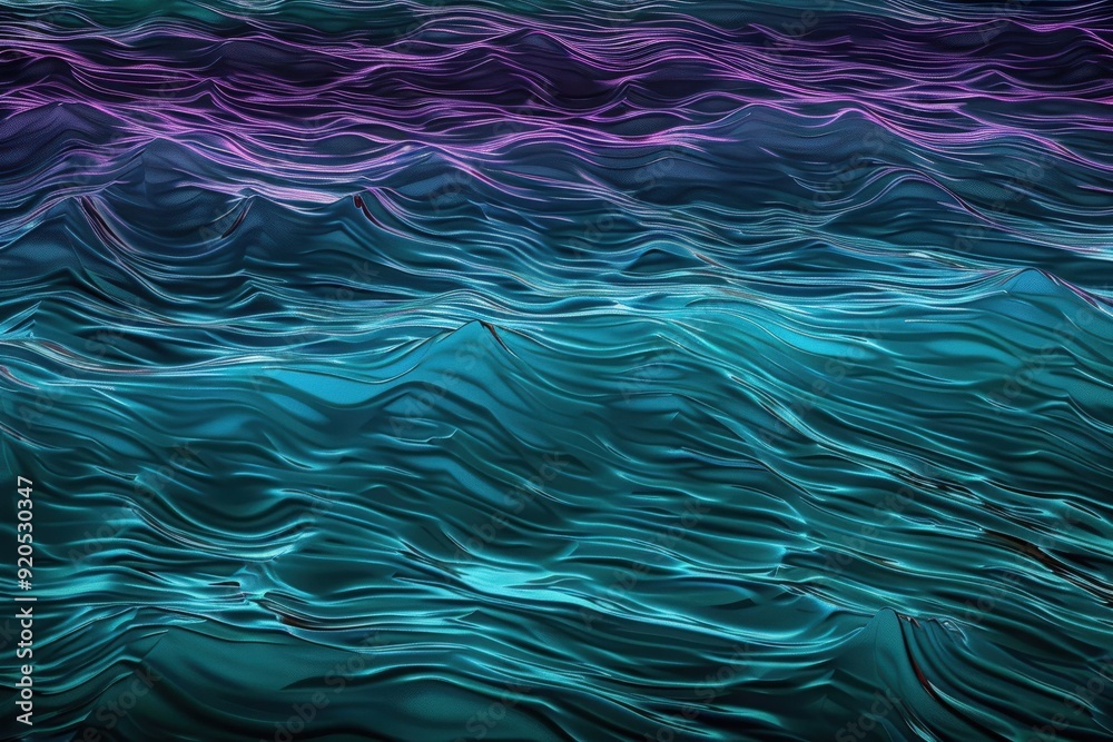 Sci-fi motion graphic loop 4k UHD video. Beautiful simple AI generated image in 4K, unique. Sci-fi motion graphic loop 4k UHD video. Beautiful simple AI generated image in 4K, unique.