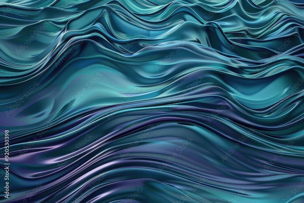 Sci-fi motion graphic loop 4k UHD video. Beautiful simple AI generated image in 4K, unique. Sci-fi motion graphic loop 4k UHD video. Beautiful simple AI generated image in 4K, unique.