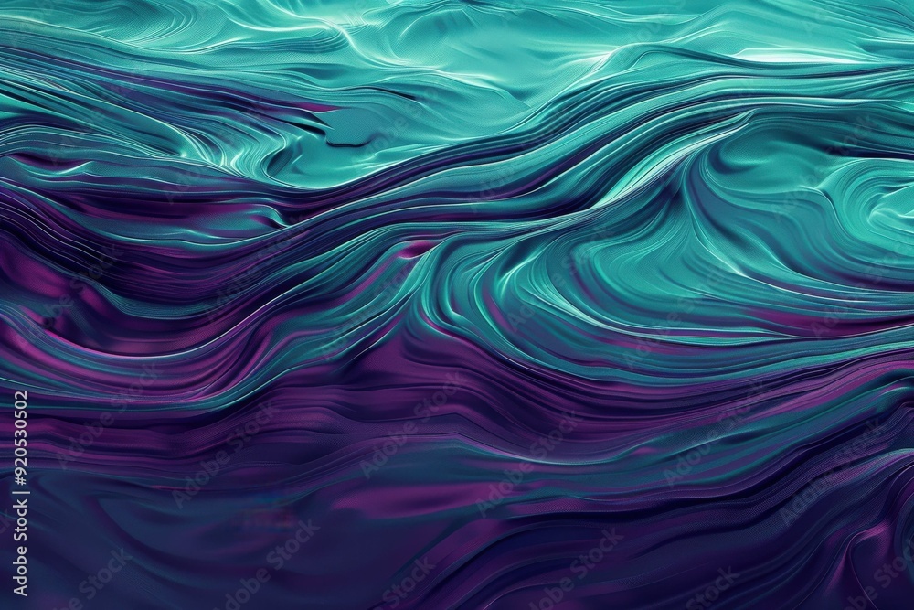 Swirls of data points dance in a mesmerizing visual art, showcasing the beauty of big data analytics - AI Generative.. Beautiful simple AI generated image in 4K, unique. Swirls of data points dance in a mesmerizing visual art, showcasing the beauty of big data analytics - AI Generative.. Beautiful simple AI generated image in 4K, unique.
