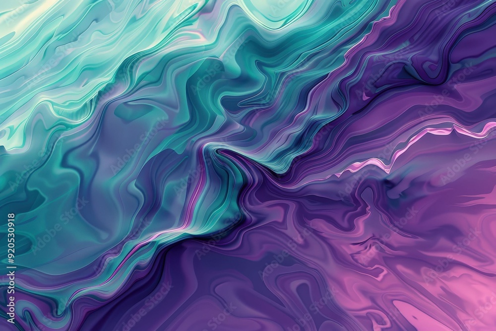 Swirls of data points dance in a mesmerizing visual art, showcasing the beauty of big data analytics - AI Generative.. Beautiful simple AI generated image in 4K, unique. Swirls of data points dance in a mesmerizing visual art, showcasing the beauty of big data analytics - AI Generative.. Beautiful simple AI generated image in 4K, unique.